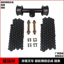 �ք�늄Ӳ�܇���Һ���͸��݆朗l�ѸߙC����؛�ݰ�朱���M�S