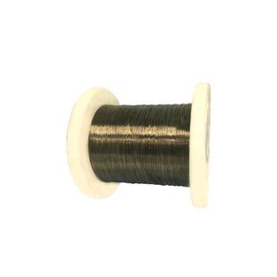 �⁺Ͻ�ӛ���z��0.50.6 0.7 0.8 1.0 1.2 1.5 1.8 2.0 2.5 3.0mm
