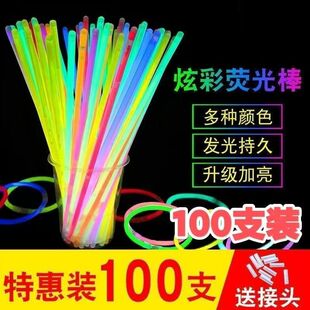 �����Ӵ֟ɹ���o���[������Ԯ���l�ݳ����������˹��߲��ֳ��֭h