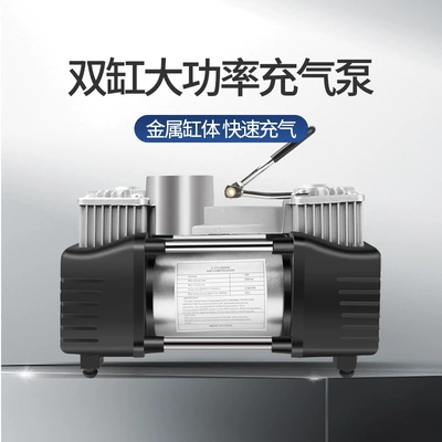 Hava nasosu: tire air pump