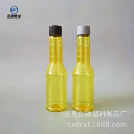 塑料瓶、壶;塑料桶;金属盖
