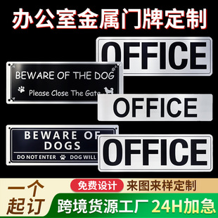 �k���ҽ����T�Ʋ��P䓹�˾���R���l���gָʾ�ƿ����T�^�����l���