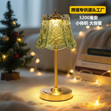 �羳usb����|����ɫ׃�����Ҵ��^�bՇ��G����̨���Շ�Сҹ��