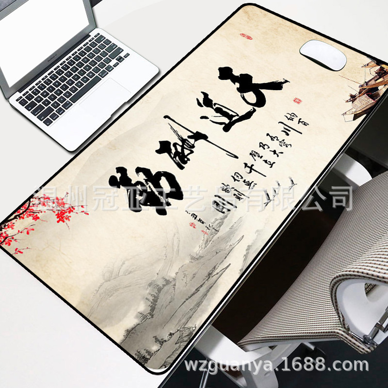 천국의 보상 노력