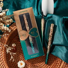 ��������녵�형��۾�Һ�P��ˮ��������Ⱦ�����L���^�֊y�۾��P