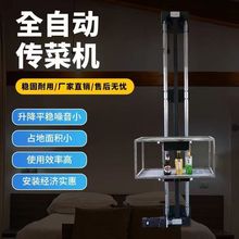 ���˙C�Ƶ������݌WУ�����s����ݏN�������C����С��ʳ��