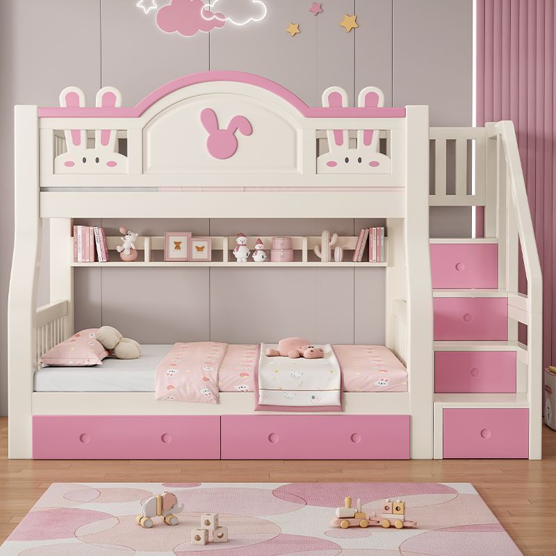 d88cc4a8-adc1-462c-9fbc-4e962042df99.jpe