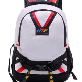 通用双肩背包;小学书包;幼儿园书包