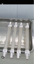 400V �����p��1000w���u�� �w������� ����2000w�p�˽��u����