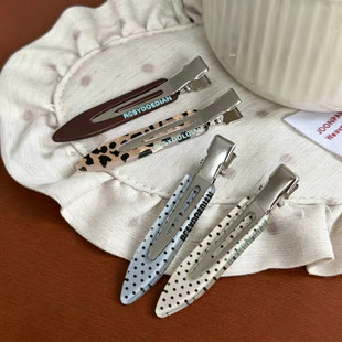 �͹ż���o�ۊA�׺΄����A�߼��аl�A��߅�^�l�A�ӻ��y�l���^�