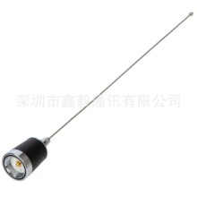 NMO�ӿ�܇�d�쾀220-250MHz �Ƅ��쾀 ܇�d���v�C�쾀 ���Ե���