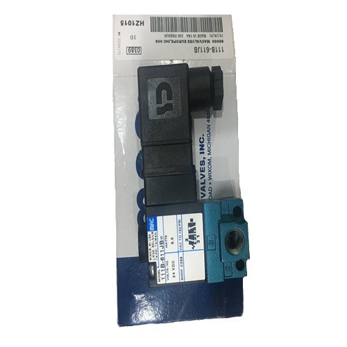 2024-09-14 09:33:26.jpg