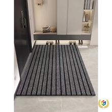 ?�N���؉|��̺����T�|�M�T�����T�ڷ�����ˮ�Ӻ��_�|�ü�������