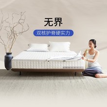 ���Sֱ�N�o��ɲ�ж���|ܛӲ˯�п��{�������b����ϯ��˼�p�˴�