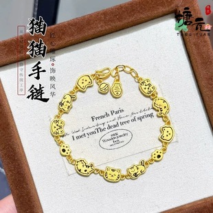 С�t�������Ȍ�؈؈���Ů�Ȍ�������ִ����С���OӋ�пɐ����