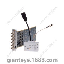 Ӎʿ AXIS T8648 PoE+ O ͬS|Ƭ׼ 01490-001