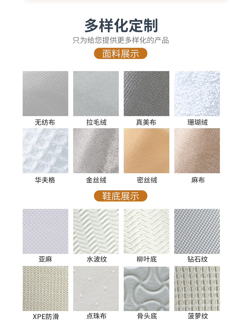 扬州锦通酒店用品-详情页_07