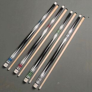 ̨��U��ľ1/2���w���^��13MM�ʯ��ʽ�ڰ����ҹ��U�������W
