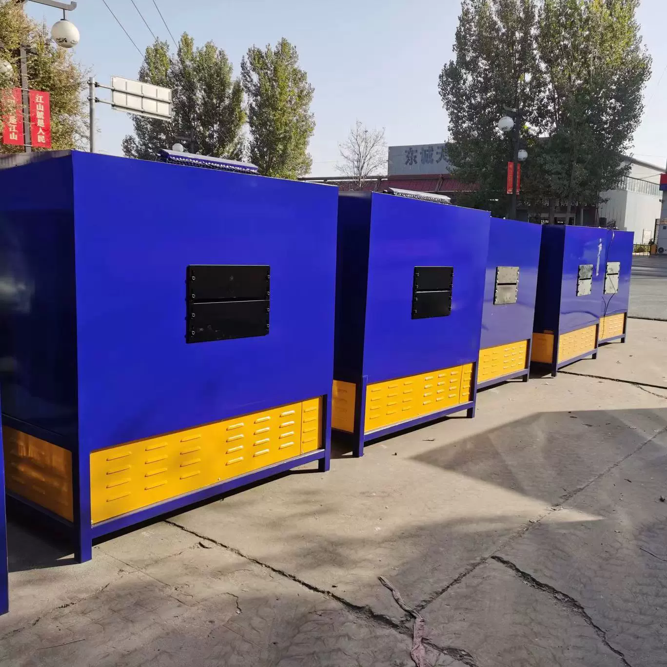 不锈钢退火炉退火氢退不锈钢丝316L线材电炉马弗炉管式炉氢退专用