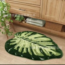 ���W�L��������~ֲ�q��̺�͏d���ҾGɫ��߅̺�����b��L��ˇ�g�|