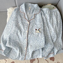 ��ϵ���{���y��a˯��Ů�����L�俨ͨponyС�R�̽��Ҿӷ��羳�F؛