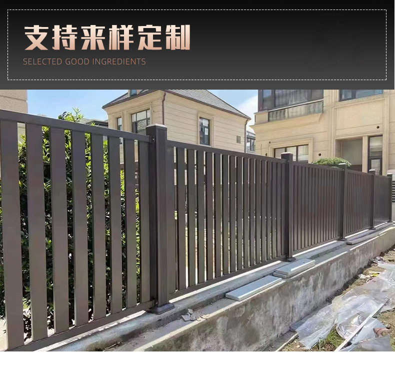 C-_Users_Administrator_Desktop