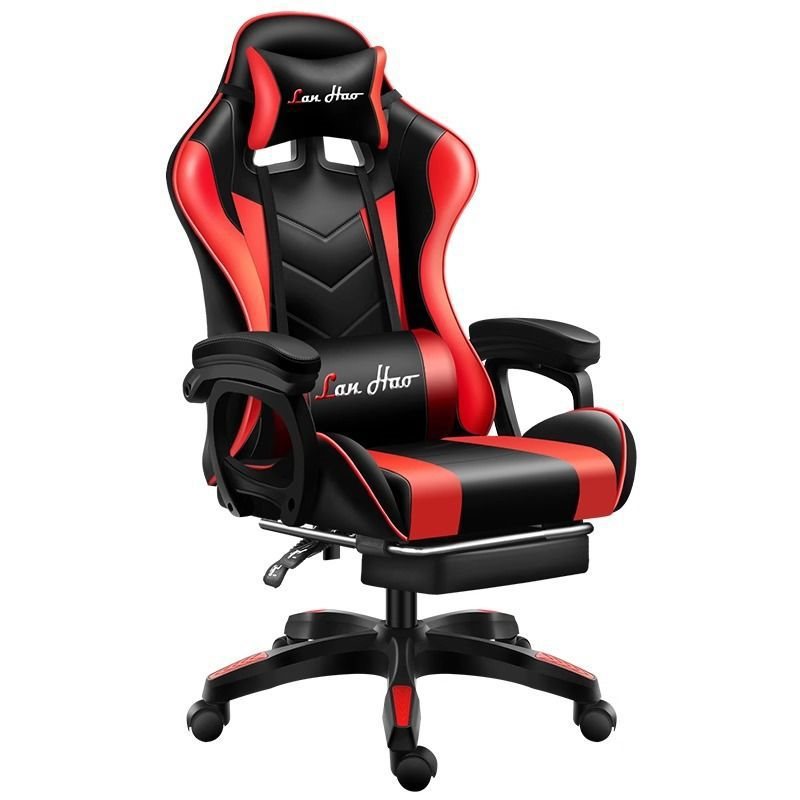 [고급 게이밍 의자] 색상 비고