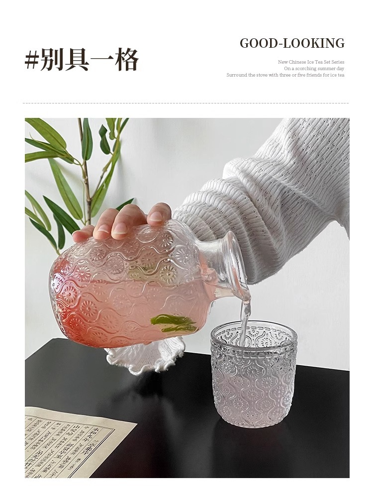 详情图片_12.jpg