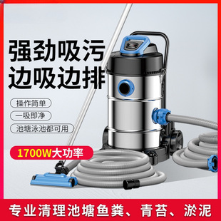 ��Ӿ�����ۙC�صײ������坍����ˮ�����m�~�S�~�����������Ԅ�