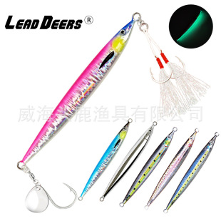 LD����E�~����F��·�����Dҹ���R�o�͝L�ӎ��h60-180�����l���