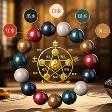 �Y���b��Ȼ���к�������ș�ִ��Z���~����ŷ�ș���������ִ��A��