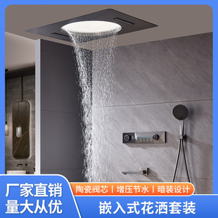�p��ȫ�~���Δ��@�렝ʽ�������b�����ٲ���ˮ��픇����ܔ��@