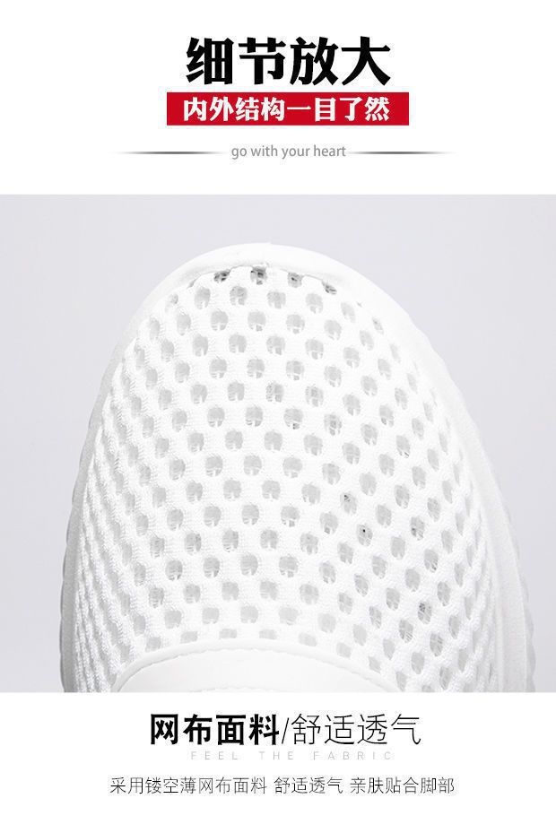 738B0FDEBF7EBFCE8AE4B2090AAF31