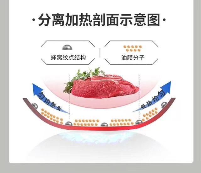 54726da7-d392-4c10-9e86-d12bf140cbe9.jpe