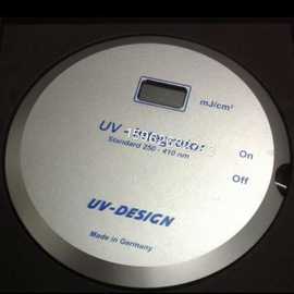 批量现货供应 UV140能量计 UV-INT 140能量仪
