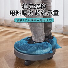 ����|�A���f��݆���������бP��݆�L݆�ƄӈA�ױP���Љ|�׽�ˮ�P