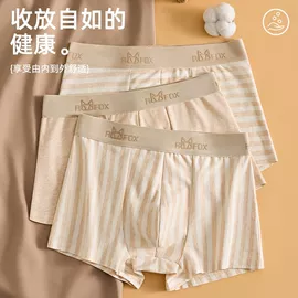 女士三角裤;女士平角裤;男士平角裤