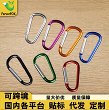 5̖D�ۼӴ�5.0����D�ε�ɽ���X�Ͻ���|�Ӵ֏����h
