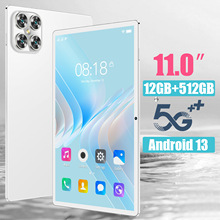 ¿10.1簲׿ƽX羳˺16+512GBLm