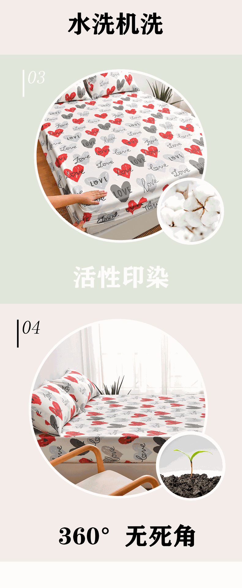 061c8b0bba28721cd2bc531b5053d7