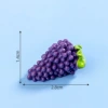 45#Purple Grape