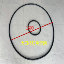 ���ƴ�ߴ�󾀽����z�ܷ�ȦO���zȦ�ͷ��ܷ�Ȧ��ˮ