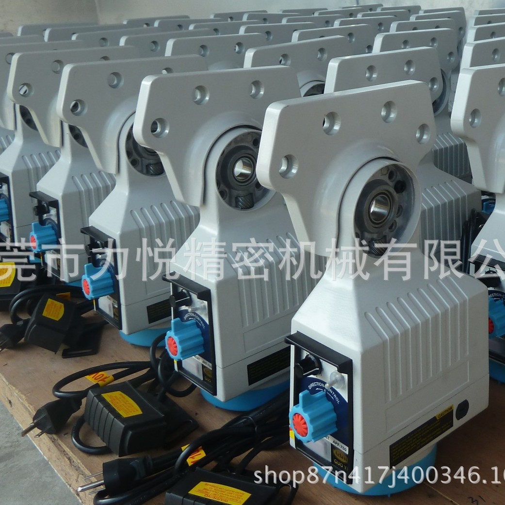 销售铣床走刀器/铣床走刀器上门安装