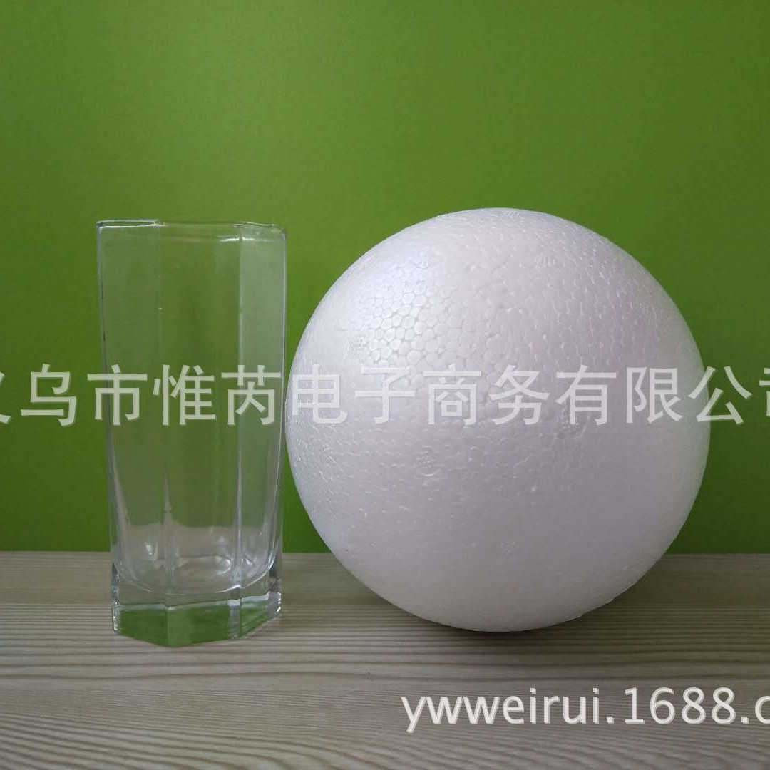 Oso de espuma directo de fábrica blanco DIY material de arreglo floral hecho a mano Día de San Valentín Rosa oso con juguete