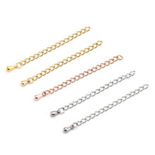 �S�ҬF؛���l316L���P����L�0.6mm�־�� ��������β�ˮ��