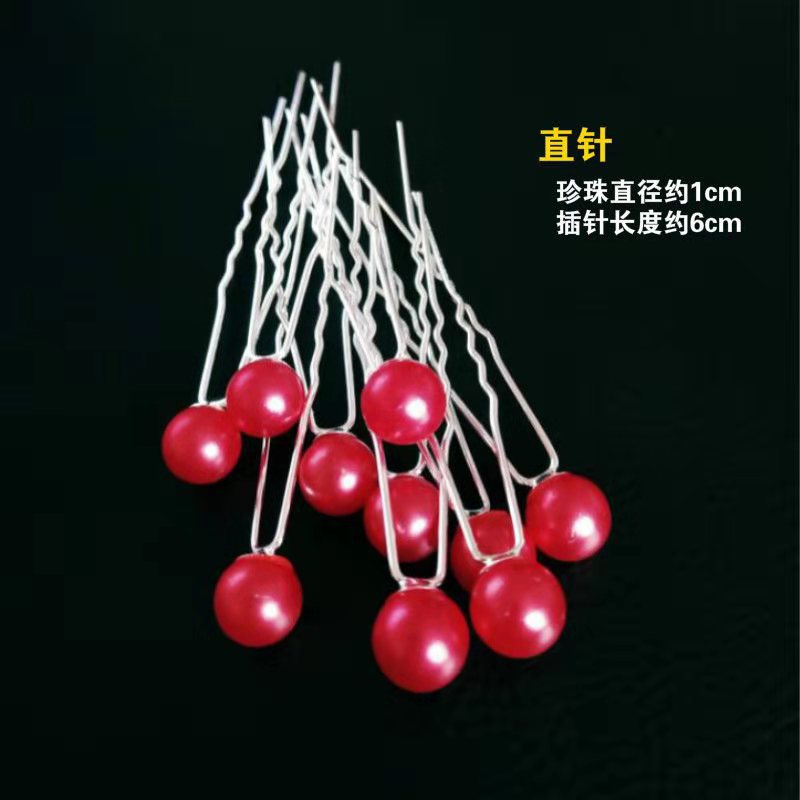 4fd880dfee072f2c6e21afe3a1ec49