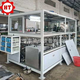 超声波清洗;高压水流清洗;带式干燥设备