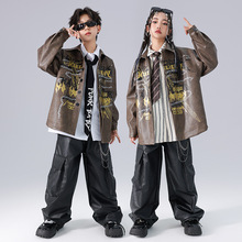 ��ͯ�������ͯ����Ƥ������hiphop���ӹ��ݳ���Ůͯ��ʿ�������