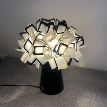 ����̨���F�����s���⻨�����Ҵ��^�������W�O��̨���p�ݰ׹�