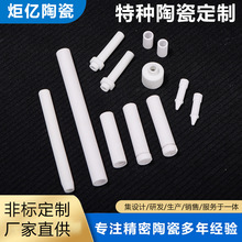 �����X�����մɹܮ����մɹܴ�ӡ�P�ݼy�մ��^�m�仯���Cе�O��